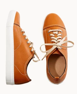 Dooney & Bourke Shoes | Shoes^Henrys Men's Lewis Lace Up