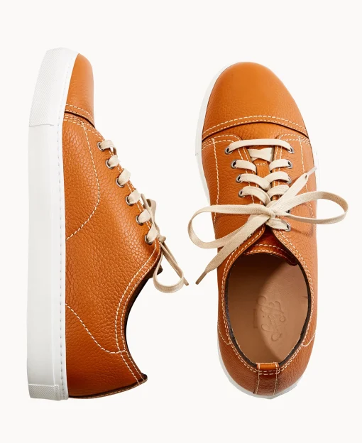 Dooney & Bourke Shoes | Shoes^Henrys Men's Lewis Lace Up