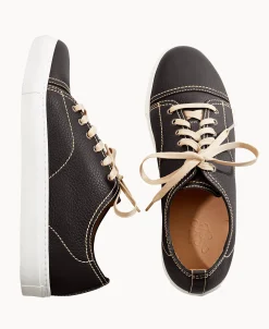 Dooney & Bourke Shoes | Shoes^Henrys Men's Lewis Lace Up