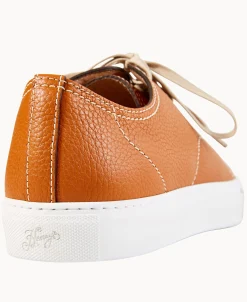 Dooney & Bourke Shoes | Shoes^Henrys Men's Lewis Lace Up