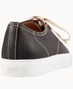 Dooney & Bourke Shoes | Shoes^Henrys Men's Lewis Lace Up