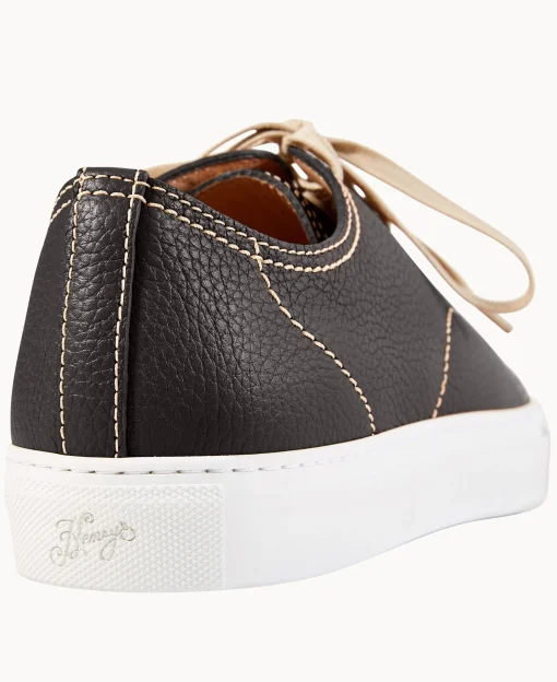 Dooney & Bourke Shoes | Shoes^Henrys Men's Lewis Lace Up