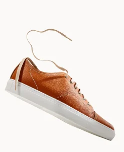 Dooney & Bourke Shoes | Shoes^Henrys Men's Lewis Lace Up