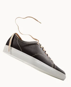 Dooney & Bourke Shoes | Shoes^Henrys Men's Lewis Lace Up