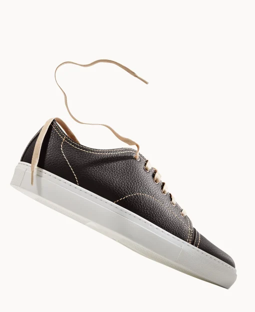 Dooney & Bourke Shoes | Shoes^Henrys Men's Lewis Lace Up