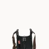 Dooney & Bourke Pebbled Leather | Mini Bags^Henrys Mini Crossbody
