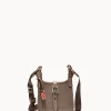 Dooney & Bourke Pebbled Leather | Mini Bags^Henrys Mini Crossbody