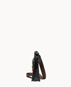 Dooney & Bourke Pebbled Leather | Mini Bags^Henrys Mini Crossbody