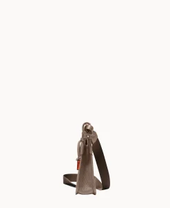 Dooney & Bourke Pebbled Leather | Mini Bags^Henrys Mini Crossbody