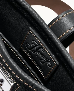 Dooney & Bourke Pebbled Leather | Mini Bags^Henrys Mini Crossbody