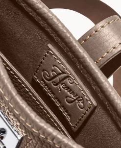 Dooney & Bourke Pebbled Leather | Mini Bags^Henrys Mini Crossbody
