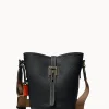 Dooney & Bourke Ready For the Getaway | Mini Bags^Henrys Small Bucket Bag