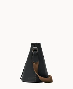 Dooney & Bourke Ready For the Getaway | Mini Bags^Henrys Small Bucket Bag