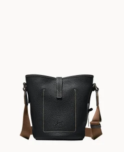 Dooney & Bourke Ready For the Getaway | Mini Bags^Henrys Small Bucket Bag