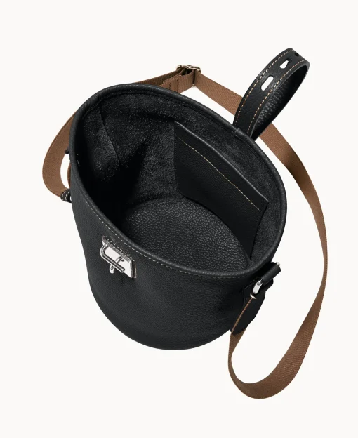 Dooney & Bourke Ready For the Getaway | Mini Bags^Henrys Small Bucket Bag