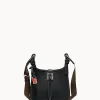 Dooney & Bourke Mini Bags | Shoulder Bags^Henrys Small Crossbody