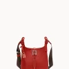Dooney & Bourke Mini Bags | Shoulder Bags^Henrys Small Crossbody