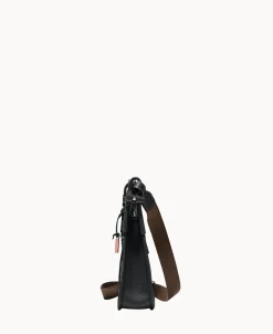 Dooney & Bourke Mini Bags | Shoulder Bags^Henrys Small Crossbody