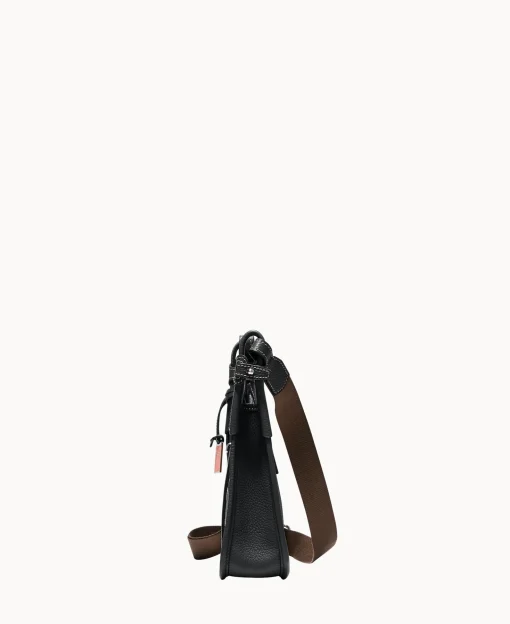 Dooney & Bourke Mini Bags | Shoulder Bags^Henrys Small Crossbody