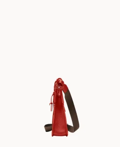 Dooney & Bourke Mini Bags | Shoulder Bags^Henrys Small Crossbody