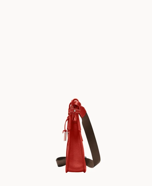 Dooney & Bourke Mini Bags | Shoulder Bags^Henrys Small Crossbody