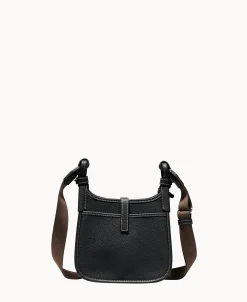 Dooney & Bourke Mini Bags | Shoulder Bags^Henrys Small Crossbody