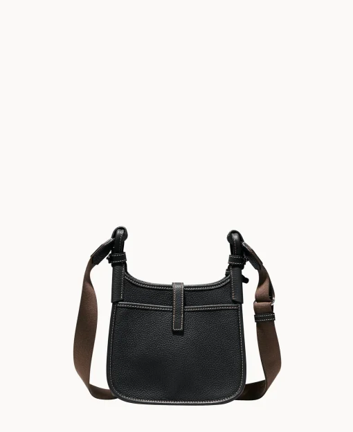 Dooney & Bourke Mini Bags | Shoulder Bags^Henrys Small Crossbody