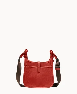 Dooney & Bourke Mini Bags | Shoulder Bags^Henrys Small Crossbody