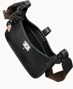 Dooney & Bourke Mini Bags | Shoulder Bags^Henrys Small Crossbody