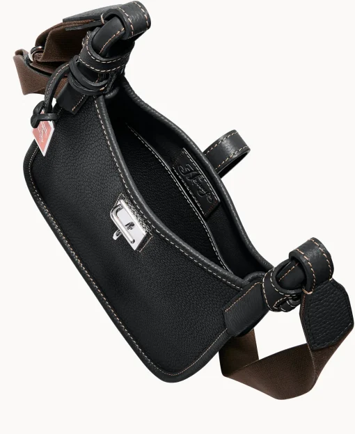 Dooney & Bourke Mini Bags | Shoulder Bags^Henrys Small Crossbody