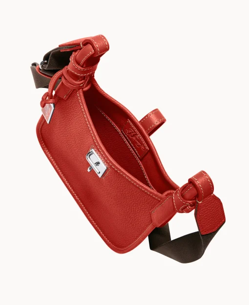 Dooney & Bourke Mini Bags | Shoulder Bags^Henrys Small Crossbody
