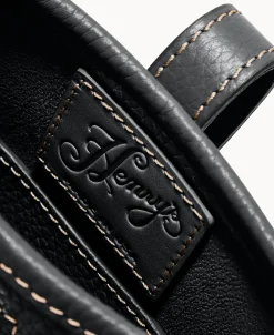 Dooney & Bourke Mini Bags | Shoulder Bags^Henrys Small Crossbody