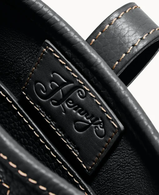 Dooney & Bourke Mini Bags | Shoulder Bags^Henrys Small Crossbody