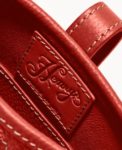 Dooney & Bourke Mini Bags | Shoulder Bags^Henrys Small Crossbody