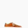 Dooney & Bourke Shoes | Shoes^Henrys Women's Lewis Lace Up