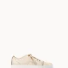 Dooney & Bourke Shoes | Shoes^Henrys Women's Lewis Lace Up