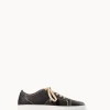 Dooney & Bourke Shoes | Shoes^Henrys Women's Lewis Lace Up