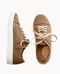 Dooney & Bourke Shoes | Shoes^Henrys Women's Lewis Lace Up