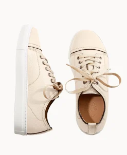 Dooney & Bourke Shoes | Shoes^Henrys Women's Lewis Lace Up