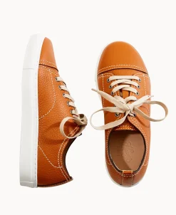 Dooney & Bourke Shoes | Shoes^Henrys Women's Lewis Lace Up