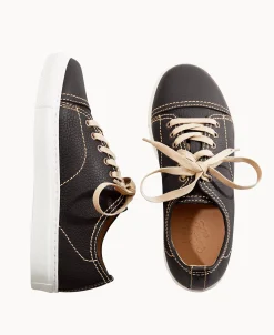 Dooney & Bourke Shoes | Shoes^Henrys Women's Lewis Lace Up