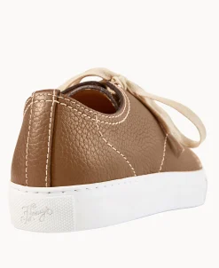 Dooney & Bourke Shoes | Shoes^Henrys Women's Lewis Lace Up