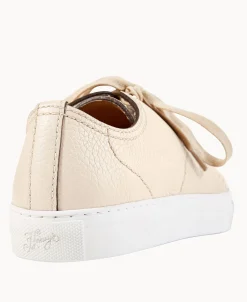 Dooney & Bourke Shoes | Shoes^Henrys Women's Lewis Lace Up