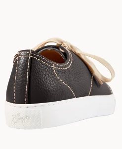 Dooney & Bourke Shoes | Shoes^Henrys Women's Lewis Lace Up