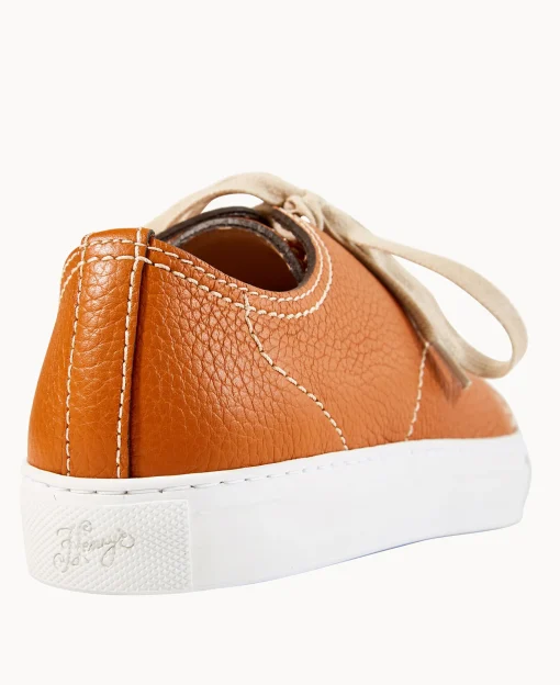 Dooney & Bourke Shoes | Shoes^Henrys Women's Lewis Lace Up