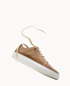 Dooney & Bourke Shoes | Shoes^Henrys Women's Lewis Lace Up
