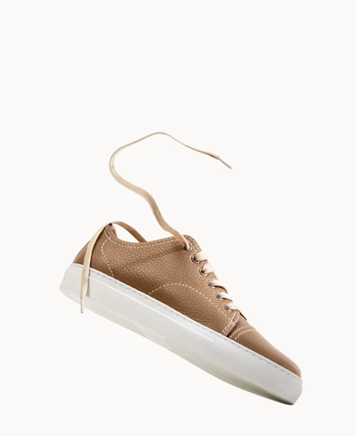 Dooney & Bourke Shoes | Shoes^Henrys Women's Lewis Lace Up