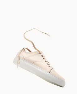 Dooney & Bourke Shoes | Shoes^Henrys Women's Lewis Lace Up