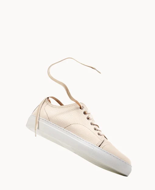 Dooney & Bourke Shoes | Shoes^Henrys Women's Lewis Lace Up