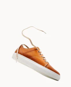 Dooney & Bourke Shoes | Shoes^Henrys Women's Lewis Lace Up